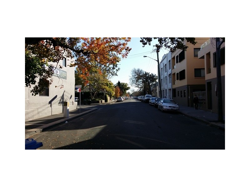 417 Parramatta Road, Leichhardt NSW 2040