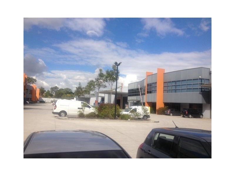 Condell Park NSW 2200