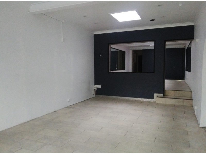 78 Norton Street, Leichhardt NSW 2040