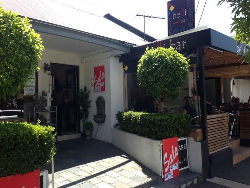 78 Norton Street, Leichhardt NSW 2040