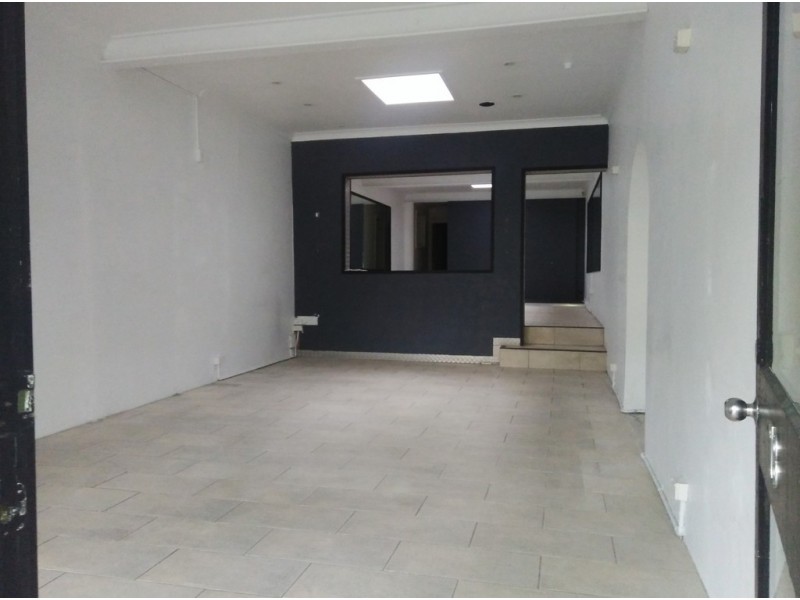 78 Norton Street, Leichhardt NSW 2040