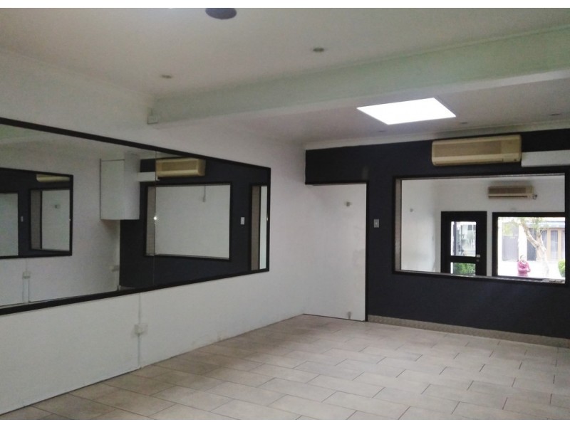 78 Norton Street, Leichhardt NSW 2040