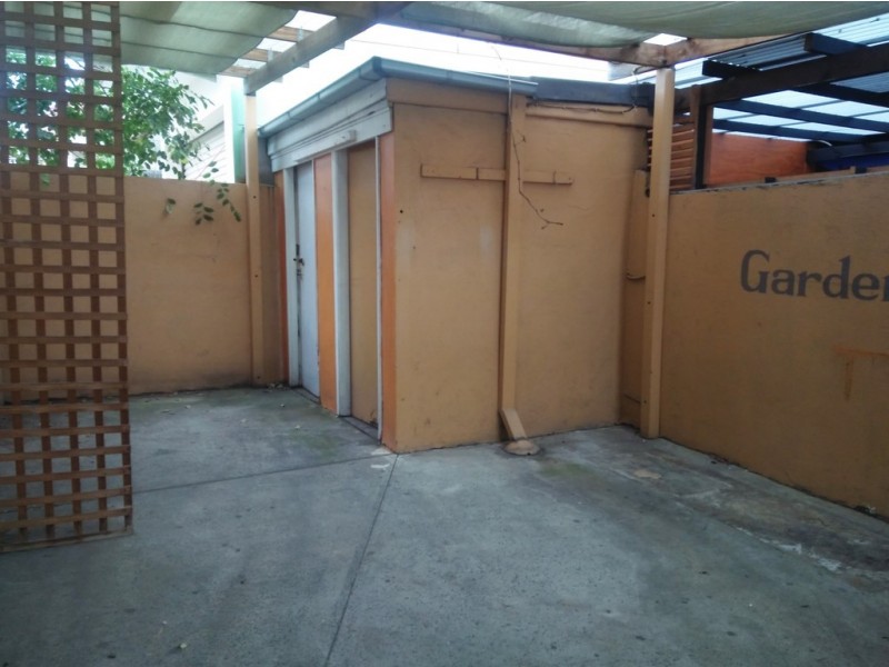 78 Norton Street, Leichhardt NSW 2040