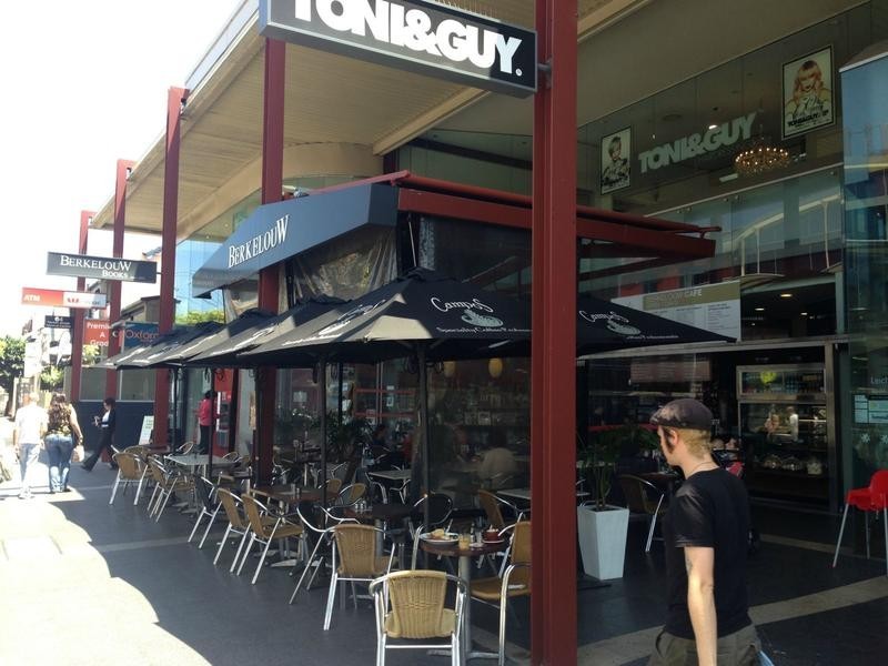 78 Norton Street, Leichhardt NSW 2040