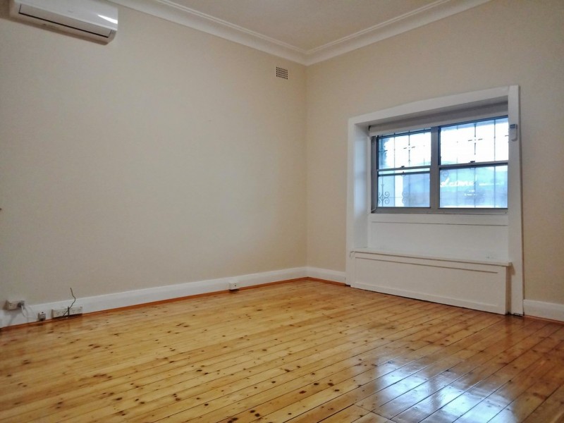 155 Marion Street, Leichhardt NSW 2040