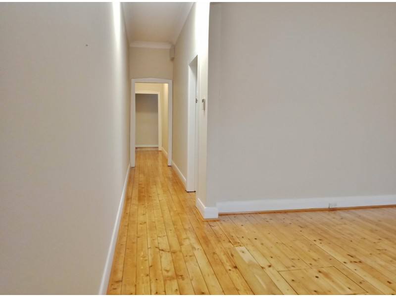 155 Marion Street, Leichhardt NSW 2040