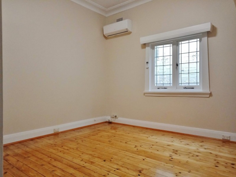 155 Marion Street, Leichhardt NSW 2040