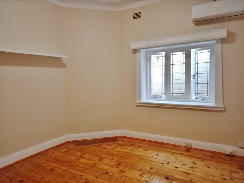 155 Marion Street, Leichhardt NSW 2040