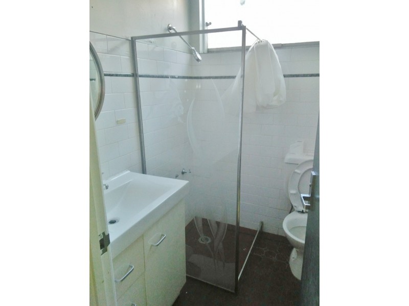 155 Marion Street, Leichhardt NSW 2040