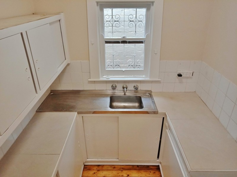 155 Marion Street, Leichhardt NSW 2040