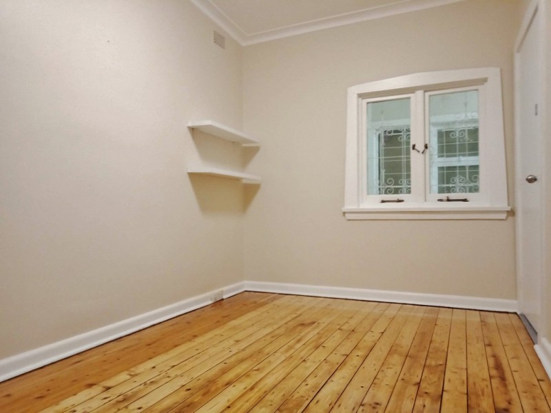 155 Marion Street, Leichhardt NSW 2040