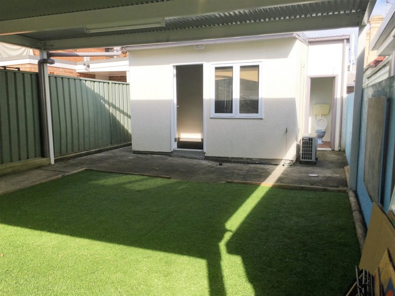 155 Marion Street, Leichhardt NSW 2040