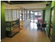 14 Norton Street, Leichhardt NSW 2040