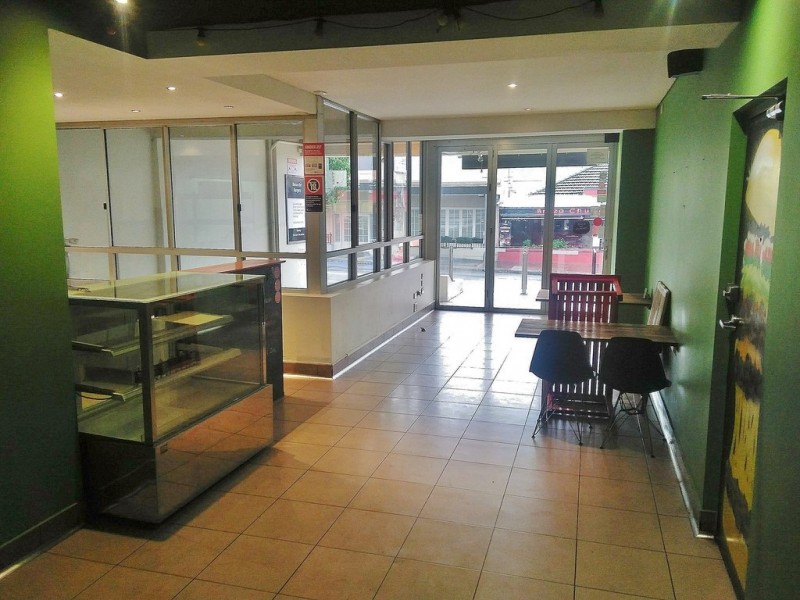 14 Norton Street, Leichhardt NSW 2040