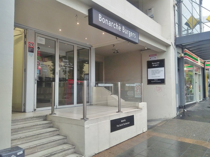 14 Norton Street, Leichhardt NSW 2040