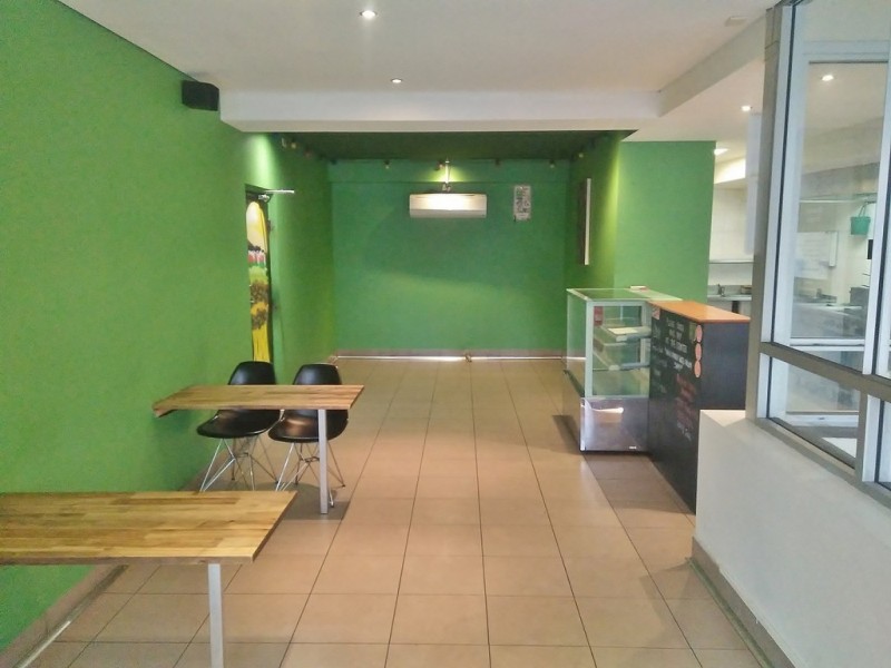 14 Norton Street, Leichhardt NSW 2040