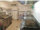 14 Norton Street, Leichhardt NSW 2040