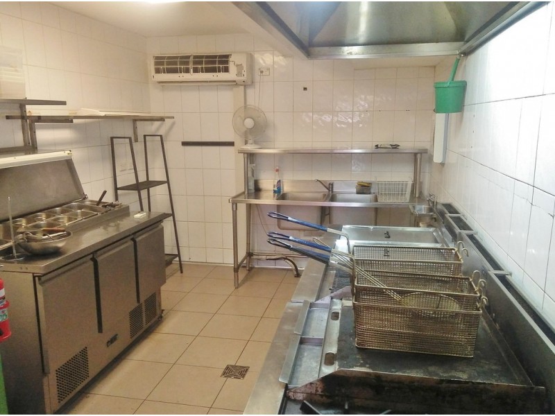 14 Norton Street, Leichhardt NSW 2040