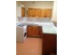 10 Loftus Street, Leichhardt NSW 2040