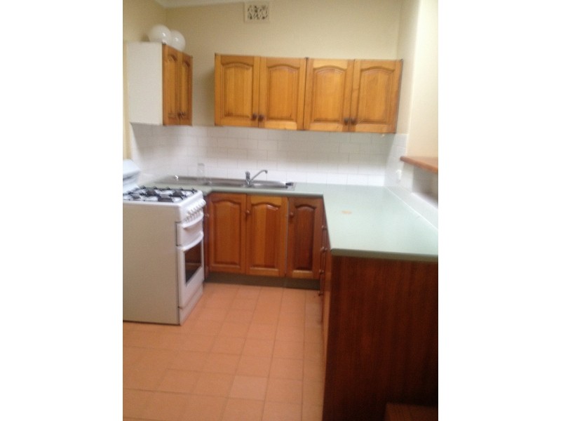 10 Loftus Street, Leichhardt NSW 2040