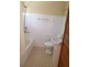 10 Loftus Street, Leichhardt NSW 2040