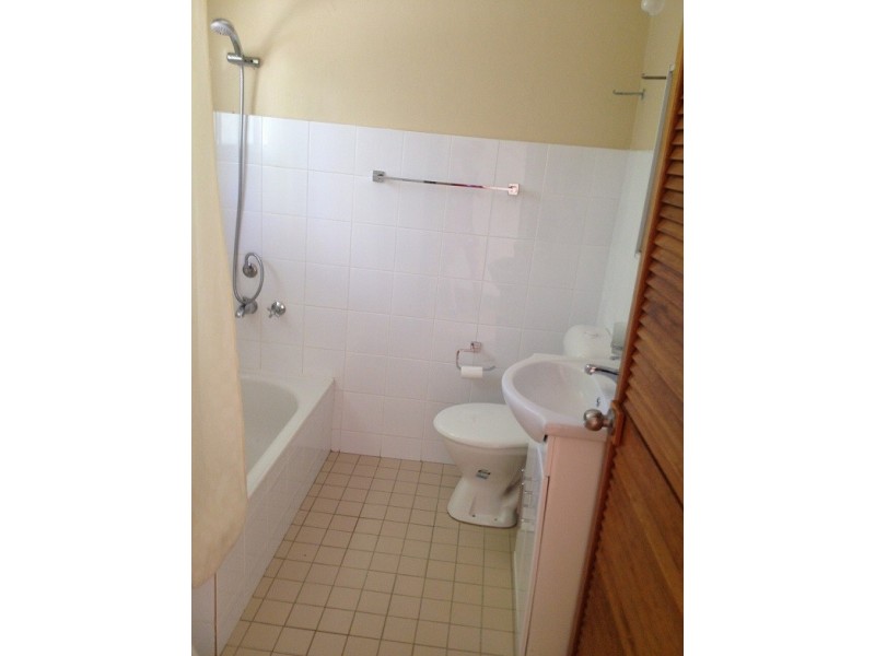 10 Loftus Street, Leichhardt NSW 2040