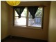 10 Loftus Street, Leichhardt NSW 2040