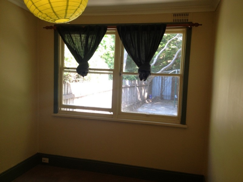 10 Loftus Street, Leichhardt NSW 2040