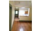 10 Loftus Street, Leichhardt NSW 2040