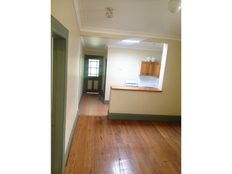 10 Loftus Street, Leichhardt NSW 2040