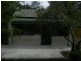 10 Loftus Street, Leichhardt NSW 2040