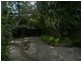 10 Loftus Street, Leichhardt NSW 2040