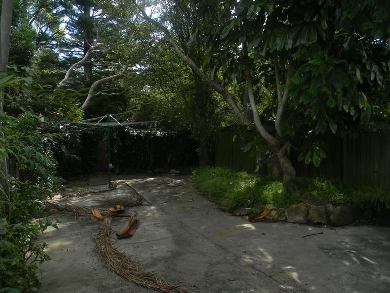 10 Loftus Street, Leichhardt NSW 2040