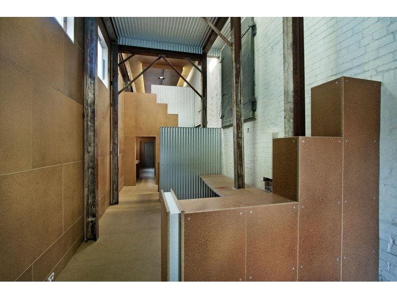 Unit 9, 99 Moore Street, Leichhardt NSW 2040