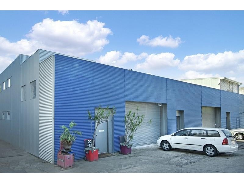 Unit 9, 99 Moore Street, Leichhardt NSW 2040