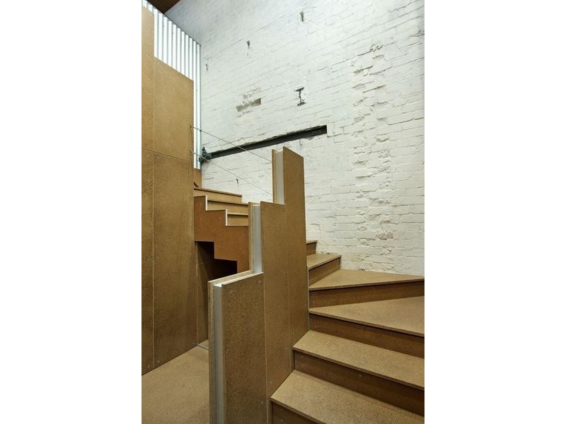 Unit 9, 99 Moore Street, Leichhardt NSW 2040