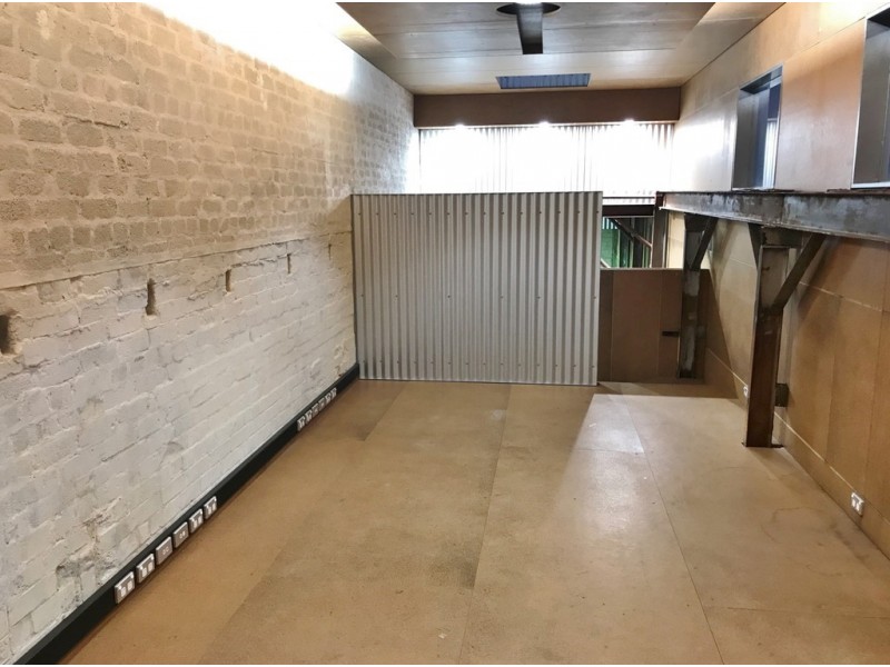 Unit 9, 99 Moore Street, Leichhardt NSW 2040