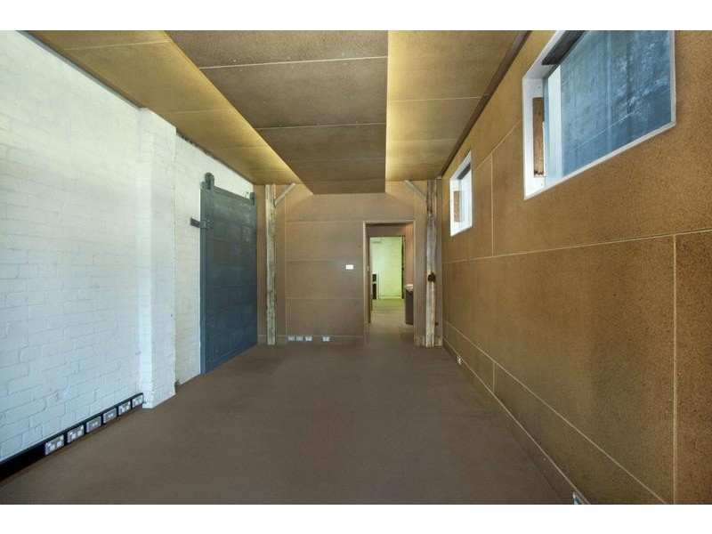 Unit 9, 99 Moore Street, Leichhardt NSW 2040