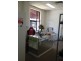 Marrickville NSW 2204