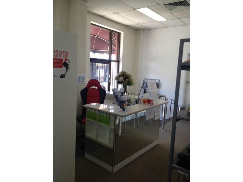 Marrickville NSW 2204