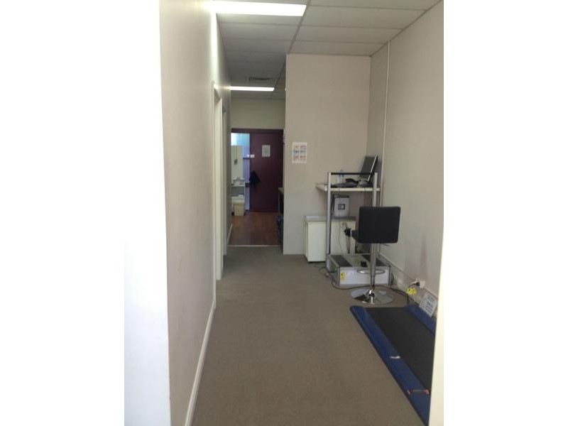 Marrickville NSW 2204