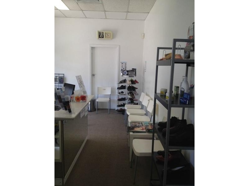 Marrickville NSW 2204