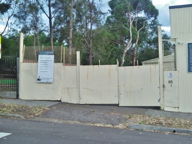 22 Lords Road, Leichhardt NSW 2040