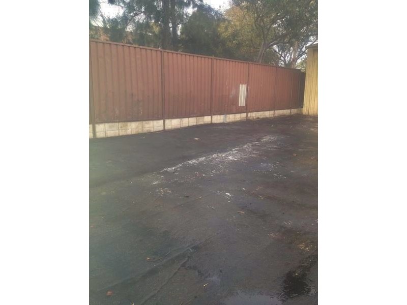 22 Lords Road, Leichhardt NSW 2040