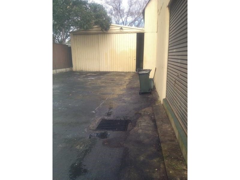 22 Lords Road, Leichhardt NSW 2040