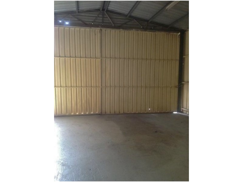 22 Lords Road, Leichhardt NSW 2040