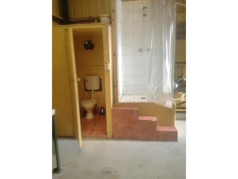 22 Lords Road, Leichhardt NSW 2040