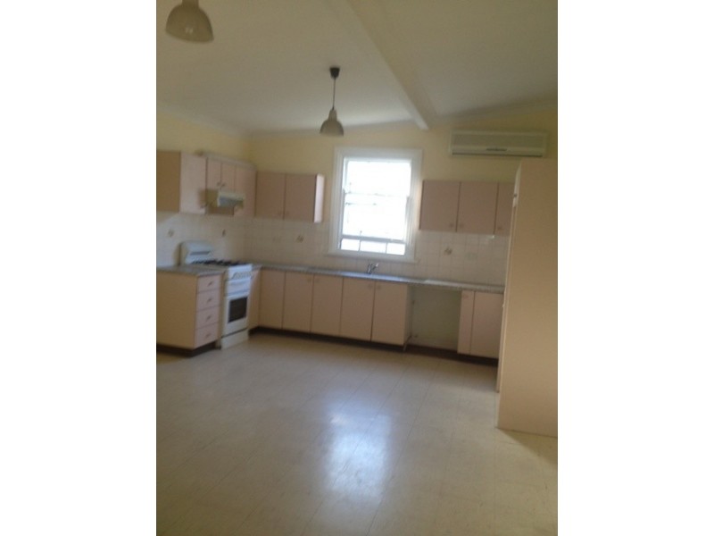 18 Rawson Street, Haberfield NSW 2045