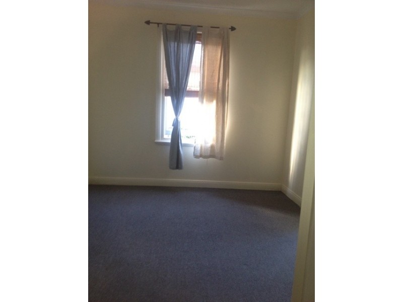 18 Rawson Street, Haberfield NSW 2045