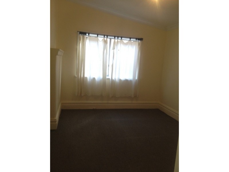 18 Rawson Street, Haberfield NSW 2045